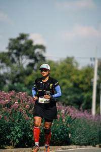 BIB: 
                            <button type="button" onclick="openModal(26005194)" class="btn btn-primary btn-sm float-right btn-popup" data-toggle="modal" data-target=".modal-high-quality">
                        <i class="fas fa-shopping-cart"></i> Add to Cart
                    </button>
                                            <button type="button" onclick="isThisMe(26005194, true)" class="btn btn-success btn-sm float-right btn-popup btn-isme hidden" data-toggle="tooltip" data-placement="bottom" title="นี่คือรูปของคุณใช่ไหม คลิกที่นี่เพื่อเอาเข้าอัลบั้ม">
                        <i class="fas fa-plus"></i> Add to album
                    </button>
                    <button type="button" onclick="isThisMe(26005194, false)" class="btn btn-warning btn-sm float-right btn-popup btn-isnotme hidden">
                        <i class="fas fa-ban"></i> Remove from album
                    </button>